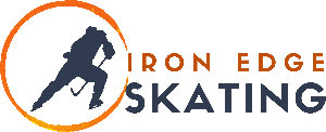 Iron Edge Skating